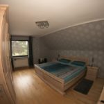 Mehrgenerationenhaus-Alpen-Haus-1-Schlafzimmer